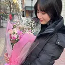 eyelash🩶 "YUMEKO"のプロフィール画像