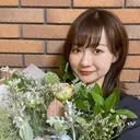 今野 有紗のプロフィール画像