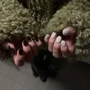 赤坂 温愛のプロフィール画像