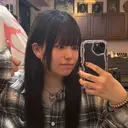 🌙髪質改善カラー Momoka🦋のプロフィール画像