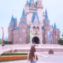 alice tokyo　手塚晏菜のプロフィール画像