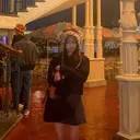 Miyu ミユウのプロフィール画像