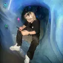 メンズカット/ 立川/浜のプロフィール画像