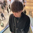 安達 孝輔のプロフィール画像