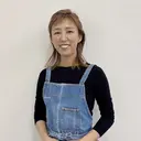 Bianca豊崎店 まよのプロフィール画像