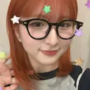 ☆*:.ヘアメイク/ 艶髪/じゅんか:*☆のプロフィール画像
