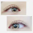 Viva まつげとまゆげサロンのプロフィール画像