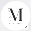 miyu nailのプロフィール画像
