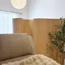 アイリスト コバヤカワのプロフィール画像