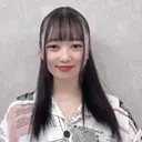 🍎暖色カラーで大人 可愛く🍒齋藤すみれのプロフィール画像
