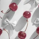 UNELMA _RIKOのプロフィール画像