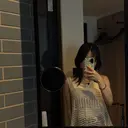 🎨立川ブリーチ/ moc🍀shuriのプロフィール画像