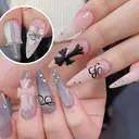 RiRi Belle Nail池袋のプロフィール画像