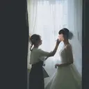 大崎if ほりはるかのプロフィール画像