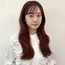 ボブパーマ 🌷ヨシカワハナコのプロフィール画像