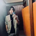 LaRuelle🦩 康本♦️髪質改善♦️のプロフィール画像