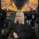 Risa✴︎/ men's cut⟡のプロフィール画像