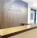 LUANA 浅野のプロフィール画像