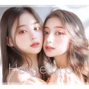 安東 莉子のプロフィール画像