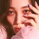 【ena】 YUKOのプロフィール画像