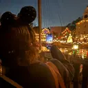 、 なぎさのプロフィール画像