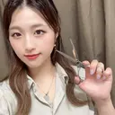 岡野 咲絢【Saaya.】のプロフィール画像