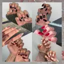 西村 彩音のプロフィール画像