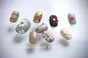 nailsalon  rapetのプロフィール画像