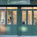 Infinity インフィニティのプロフィール画像