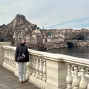 山内 わかなのプロフィール画像