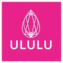 美肌脱毛専門サロン ULULU名駅店のプロフィール画像