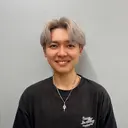 佐藤 慧のプロフィール画像