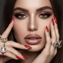 Bloom スカルプ専門店のプロフィール画像