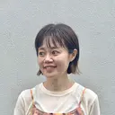 なんば堀江ニュアンス 育爪ケア/Kaphのプロフィール画像