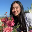 おぎの まきのプロフィール画像