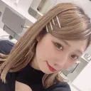 福薗 ななのプロフィール画像