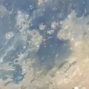 eye candy ‪‪❤︎‬rinのプロフィール画像