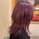 アルチザン さやのプロフィール画像