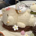 児玉 未来のプロフィール画像