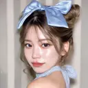 CHAiL.Yuzu 艶カラー韓国エクステのプロフィール画像