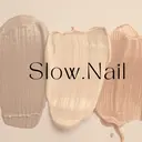 Slow.Nail Tomomiのプロフィール画像