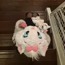 yua 🎀のプロフィール画像