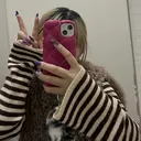 YURINA ⋆꙳𝜗𝜚꙳.*‬のプロフィール画像