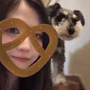 eyelist kako🦋のプロフィール画像