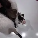 CRéA nail -yuna-のプロフィール画像