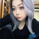 山本 真央のプロフィール画像