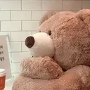 Rich+nail 🫧仙台🫧のプロフィール画像