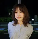 🫧Miyu /ブロー🫧のプロフィール画像