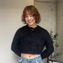 🎵ぷる艶ハイトーン 柔らかヘア🍅まあやのプロフィール画像