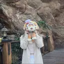 高橋 さやかのプロフィール画像